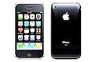 iPhone 3G, 3GS-price